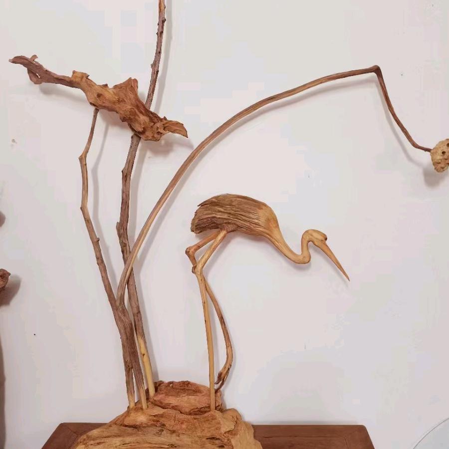 东方美学/徽棠阁