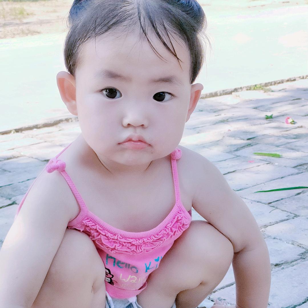 米可baby🍉