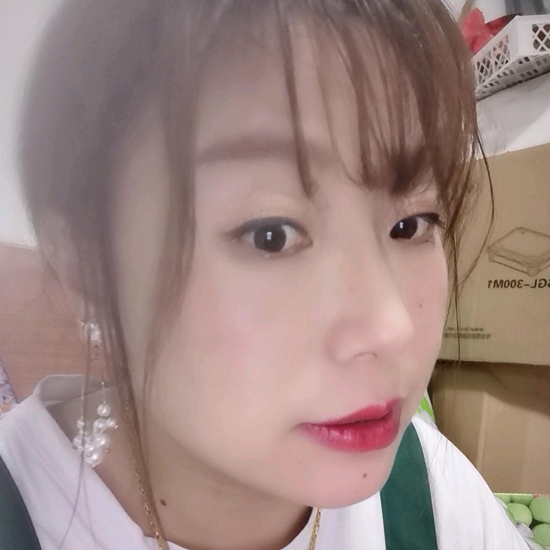 水果娟子