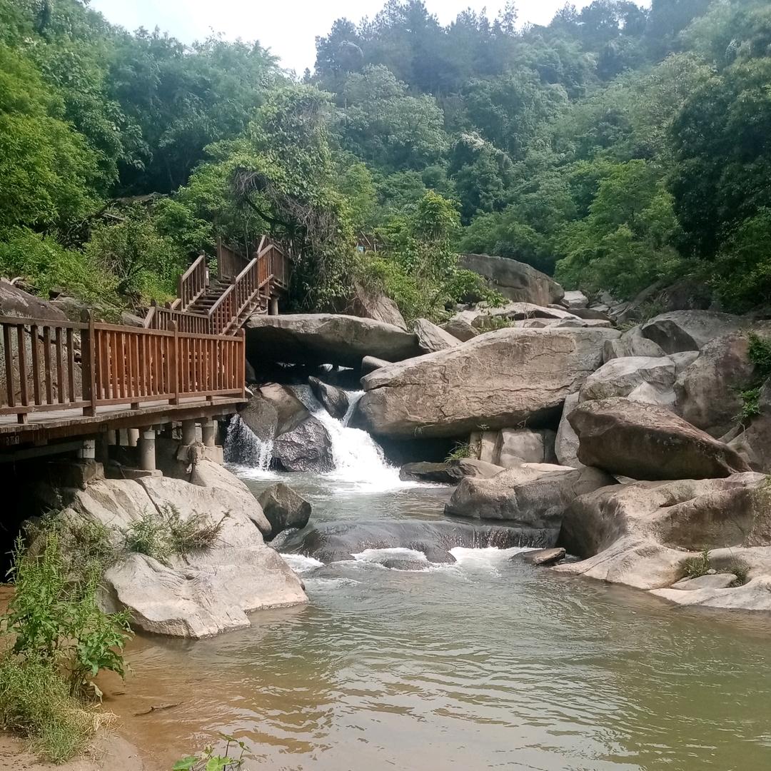 用户消遥自在
