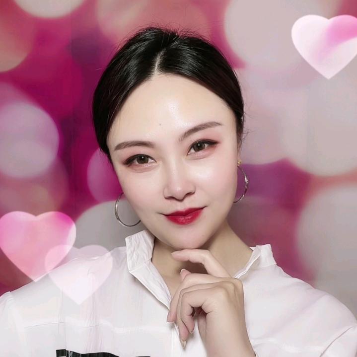 任民币（要关注的直接拉黑）