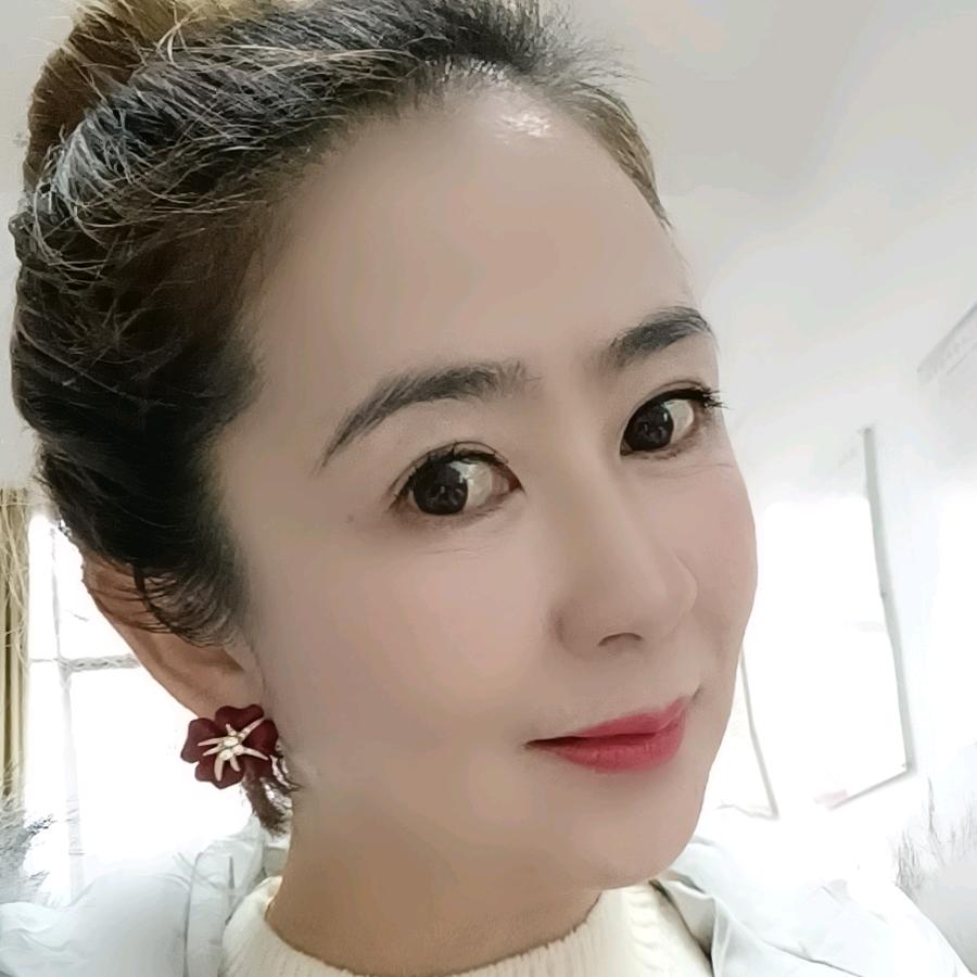 燕子
