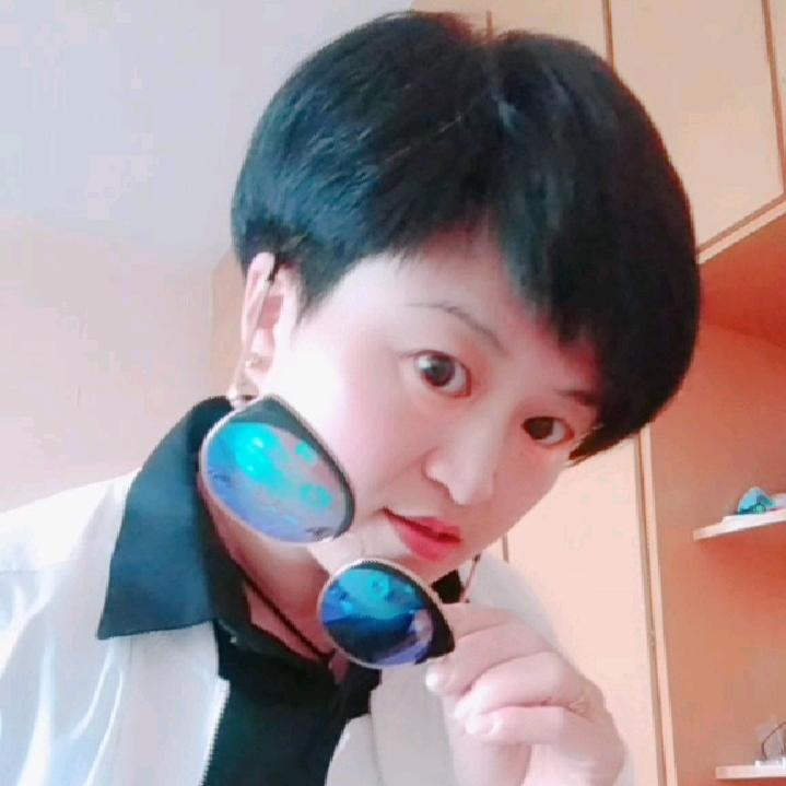 油茶哥(归德府老刘家油茶)《拒绝私聊》