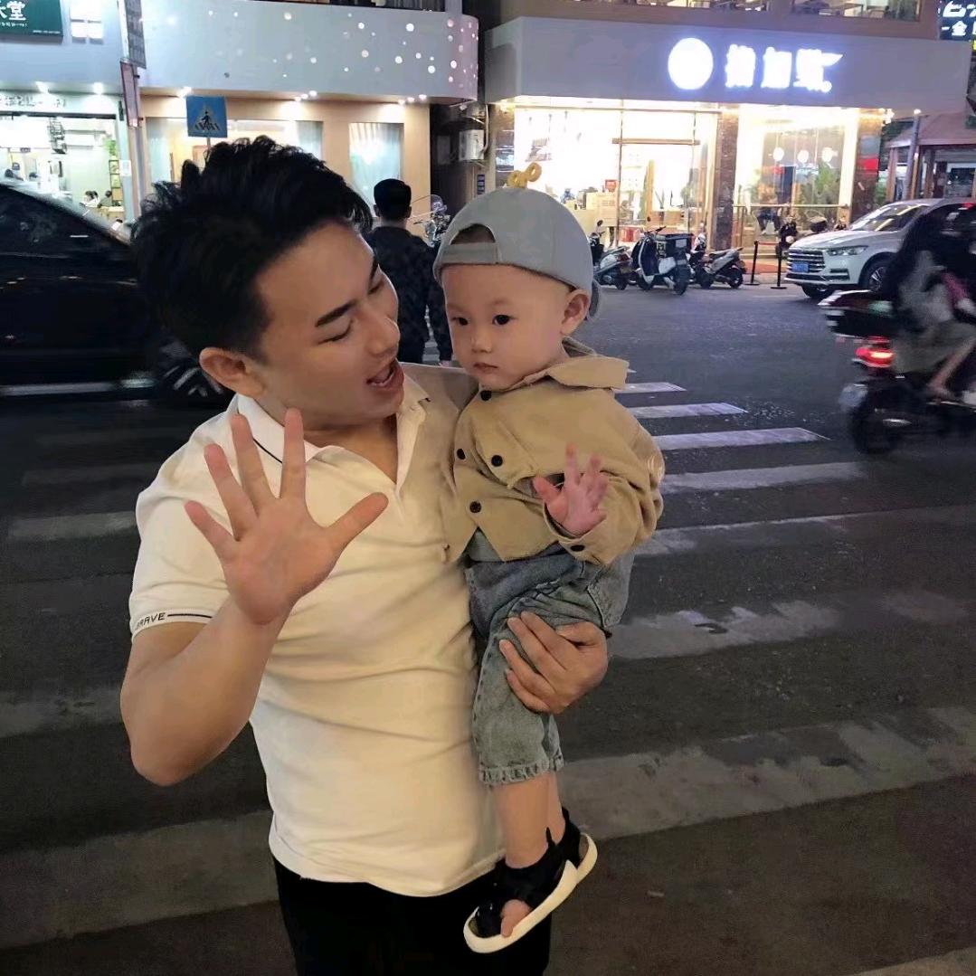 李宗圣是福州中介