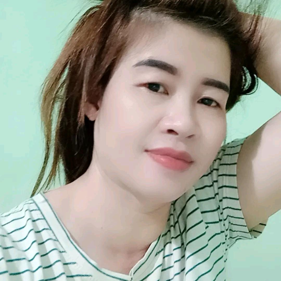 李萍中國