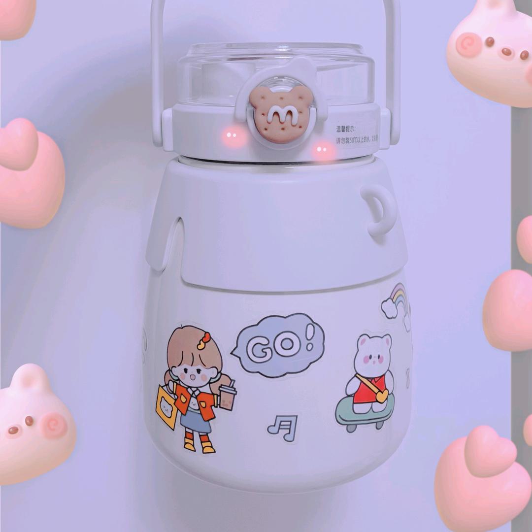 倍儿棒餐饮具旗舰店