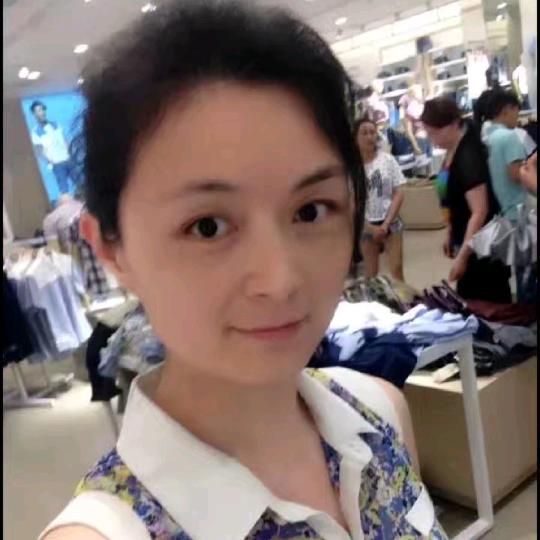 霄林