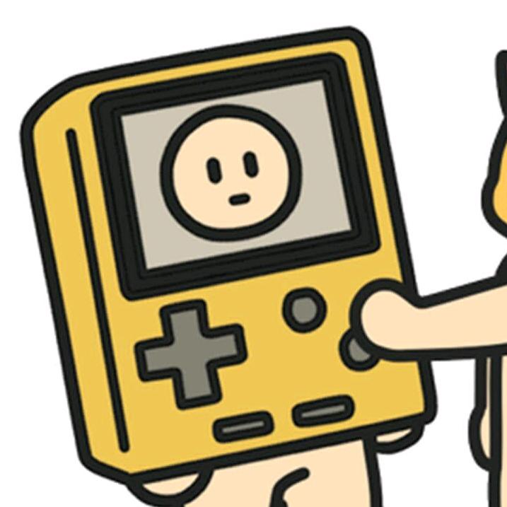 奇葩游戏姬@抖音