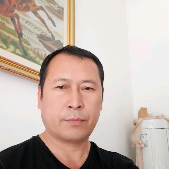 后知后觉H