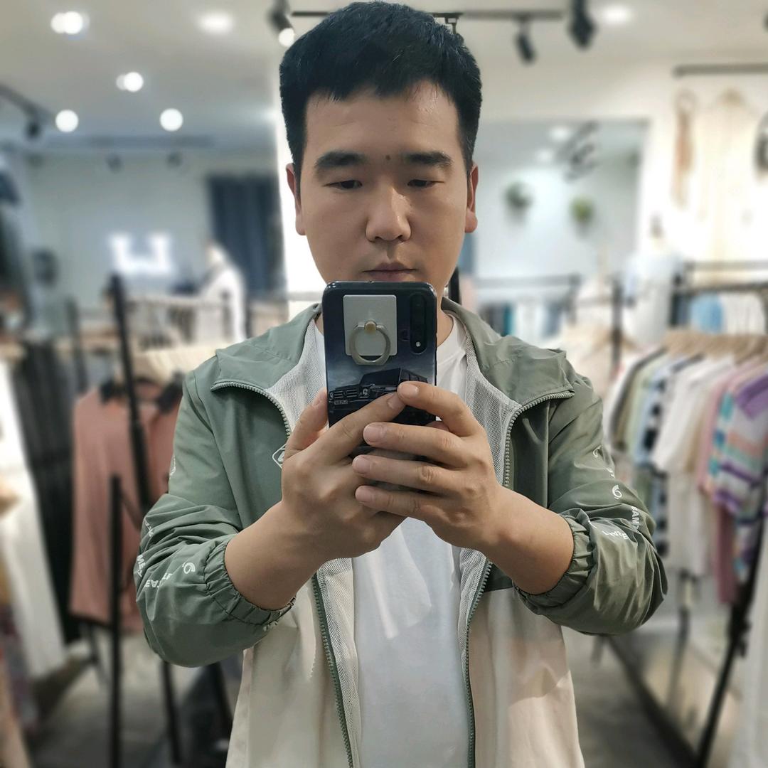 ᝰꫛ浪子ಇ᭄佛心