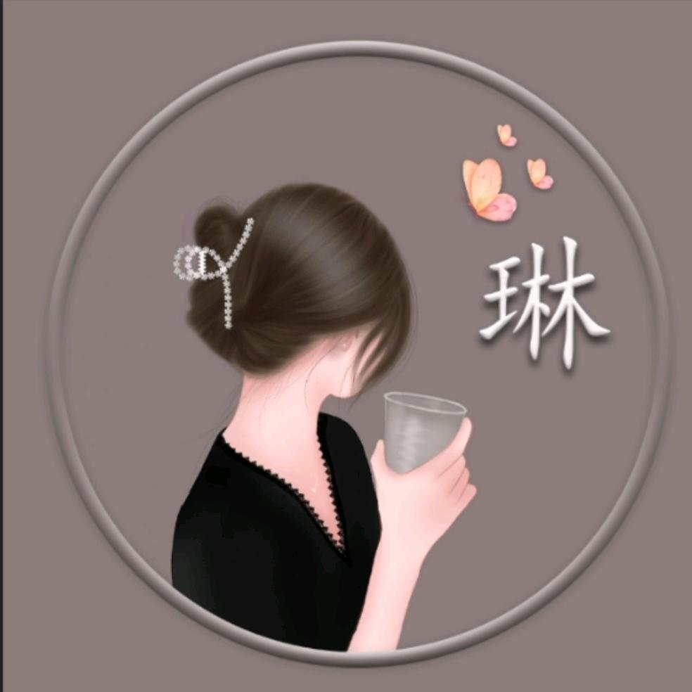 咿咿呀呀