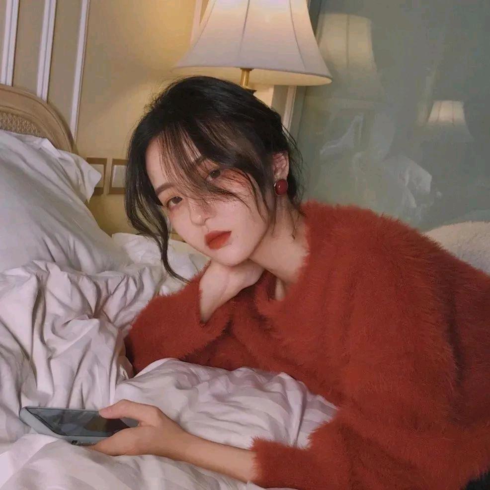 富贵小锦鲤🎀