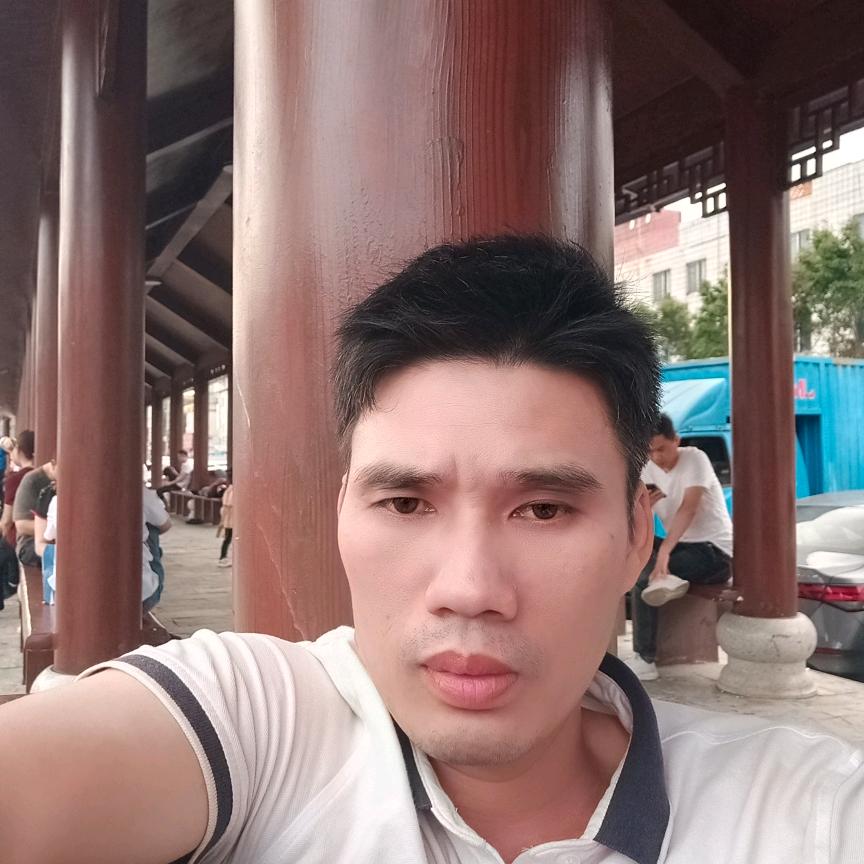 李兄弟