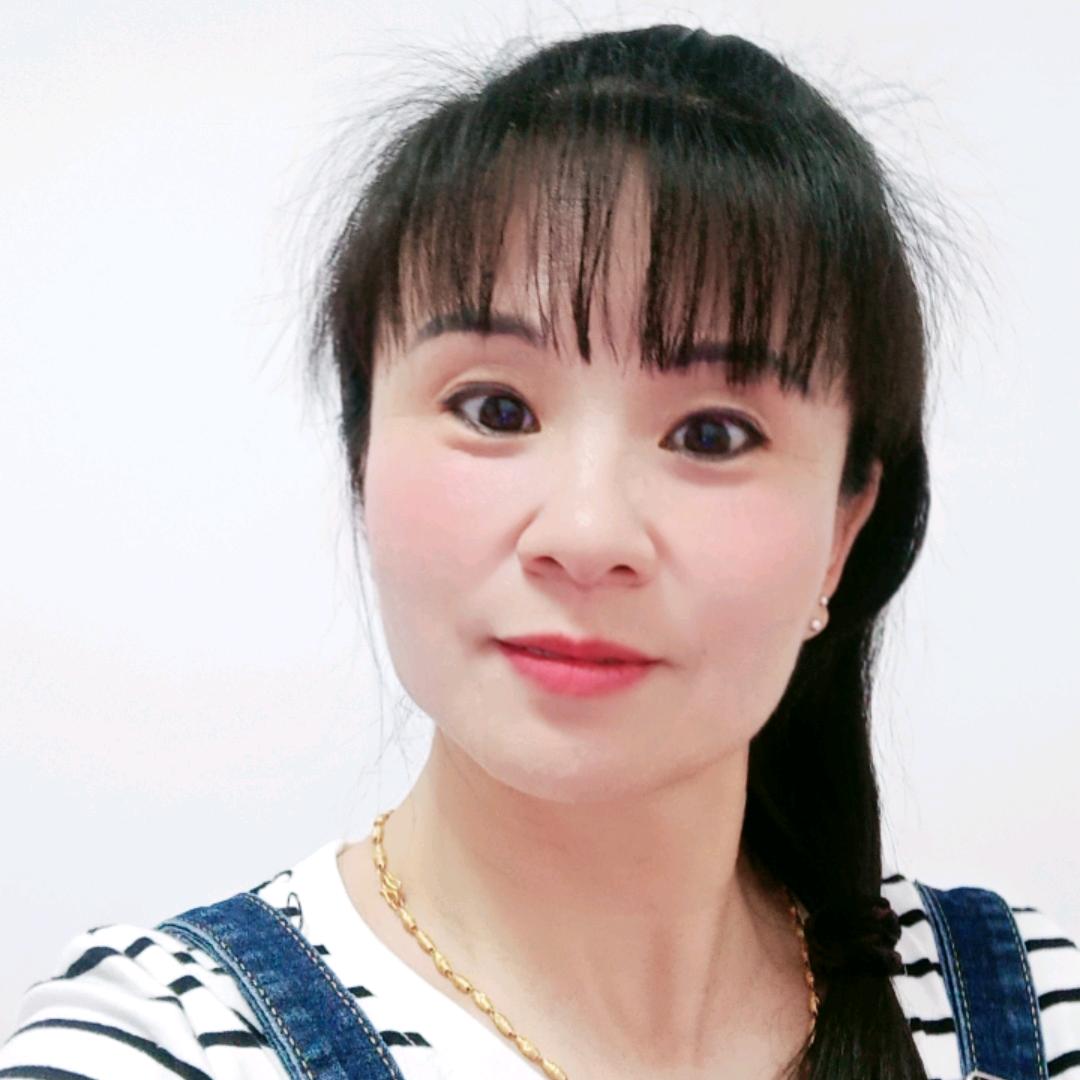柔情似水