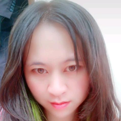 BABIBOY（福泉一店春春）