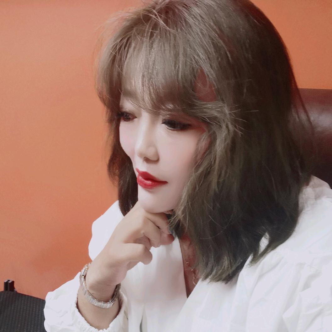 水果皇后