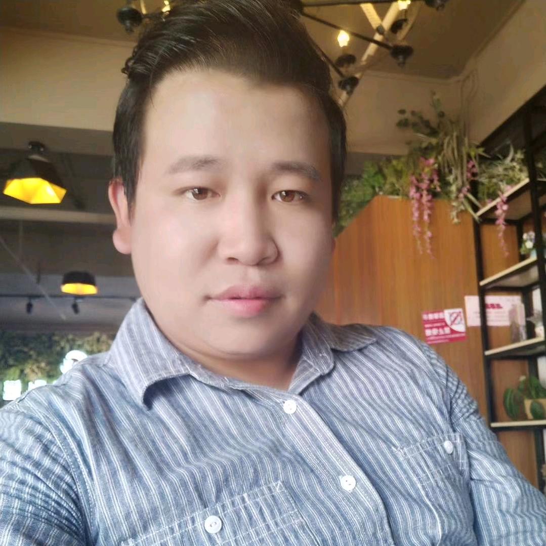 A【许多年以后。】