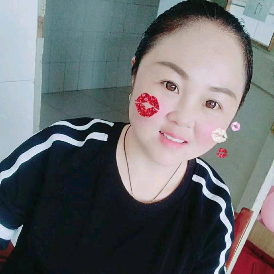 桑桑姐