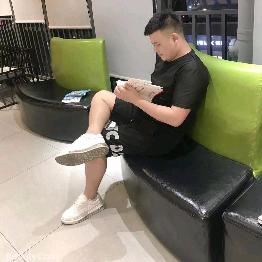 🌴时光不老🌴我们不散🌴