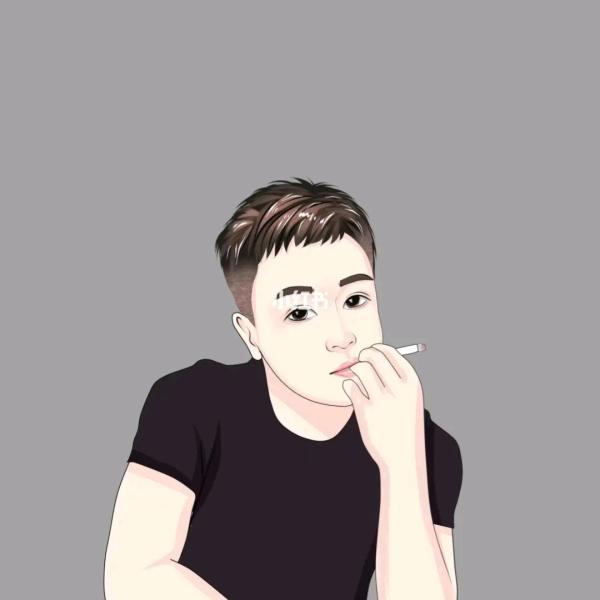 文哥