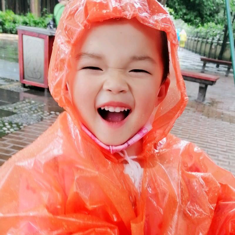 汇仙阁农家乐