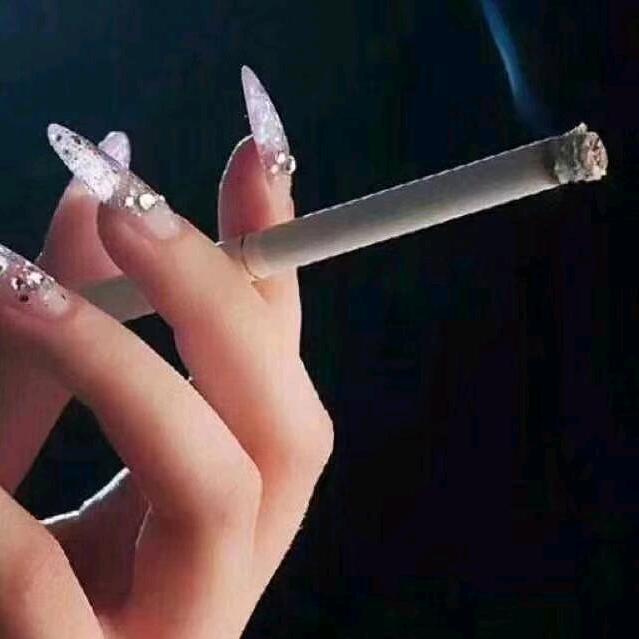 阳光明媚