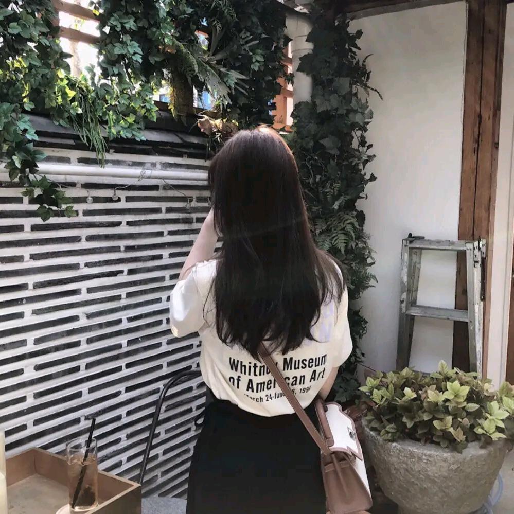 蔡蔡逛合肥