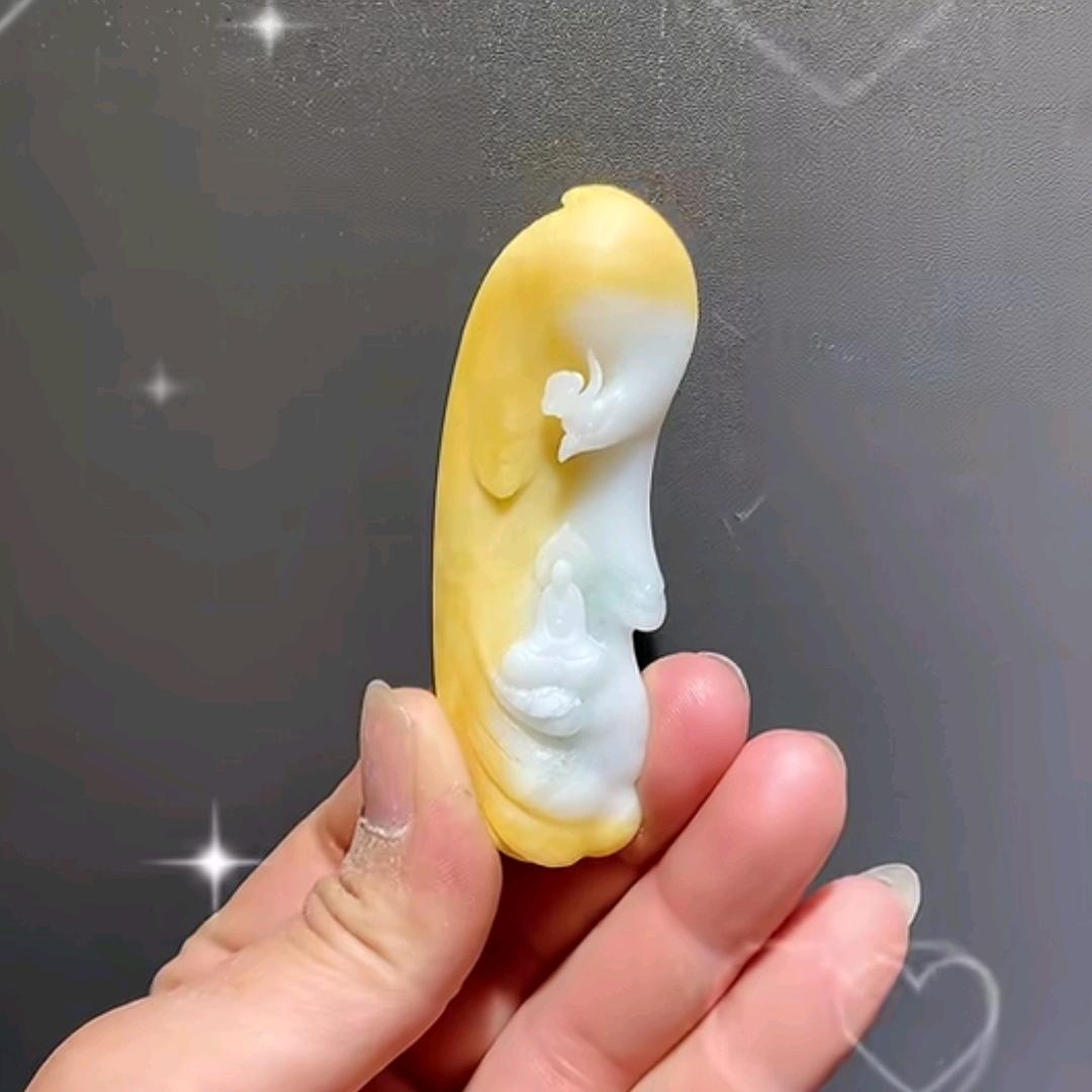 泪染倾城