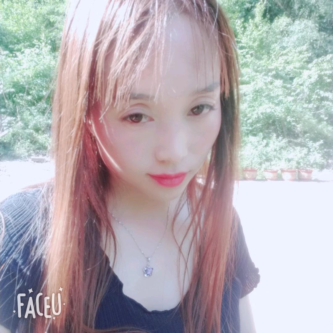 我想静静