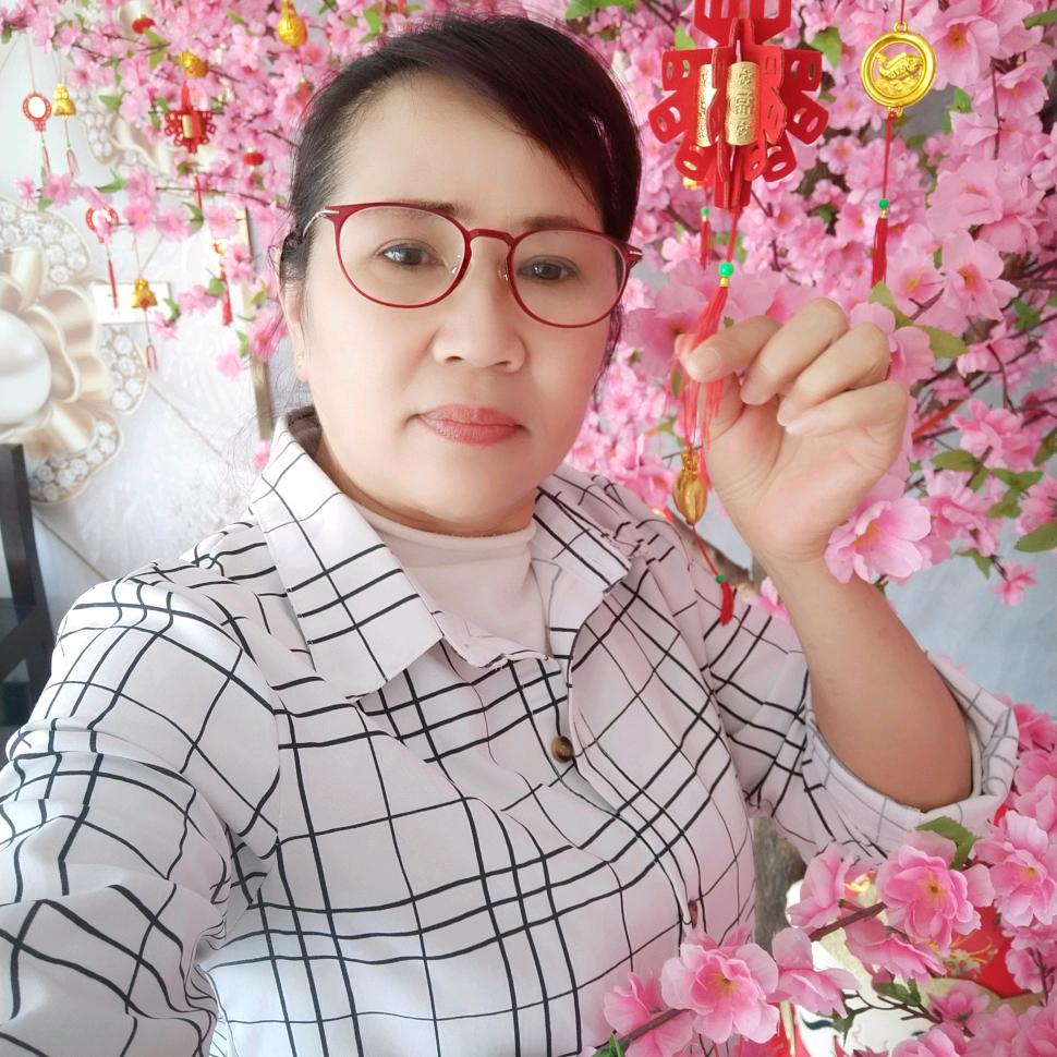梦缘