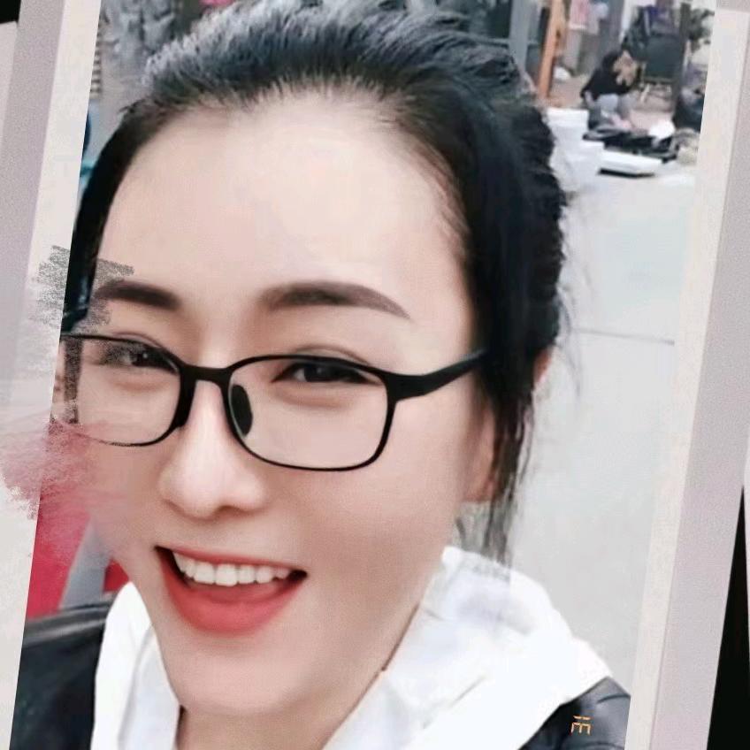 小雅带你吃喝玩乐