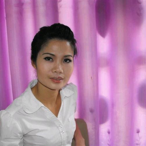 永安·秀秀美业