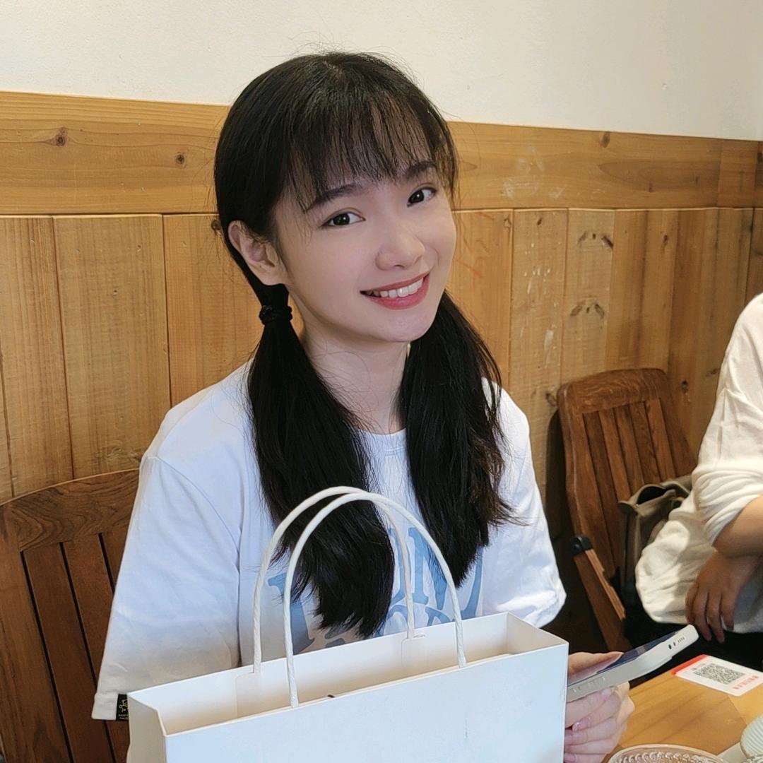 台湾米妈好机车