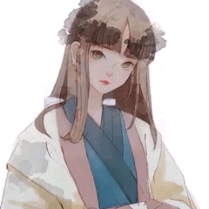 茂野