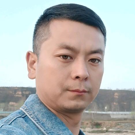 长水桥头伟伟彩钢
