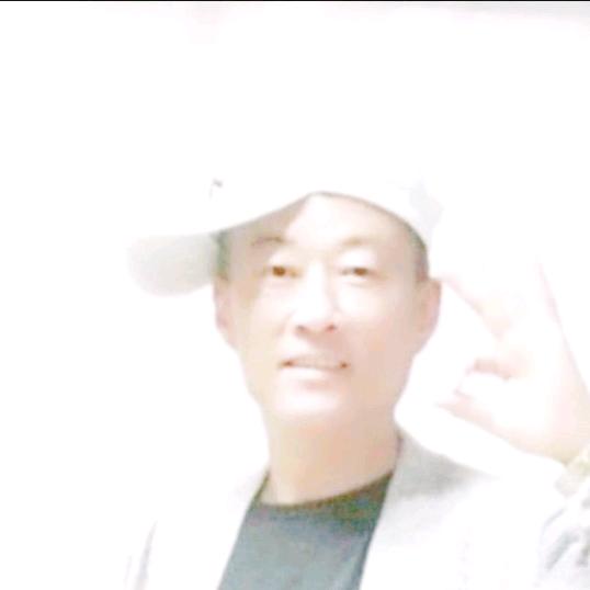 聚缘