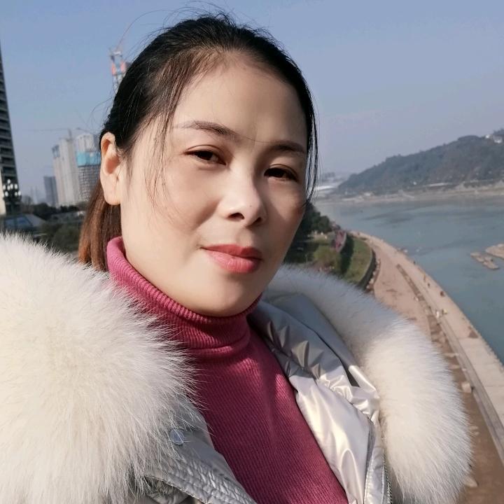唐九妹