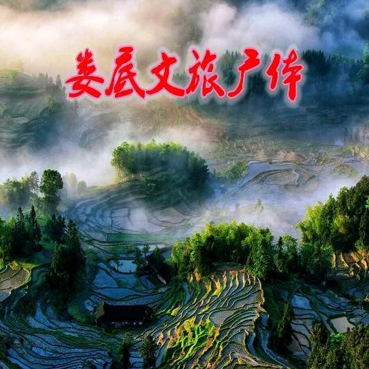 娄底文旅
