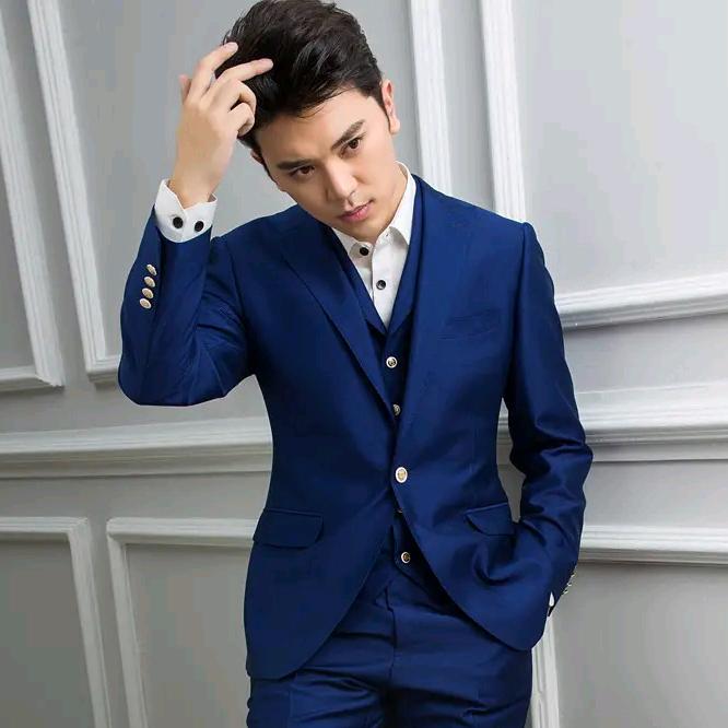 随州超哥新房二手房顾问