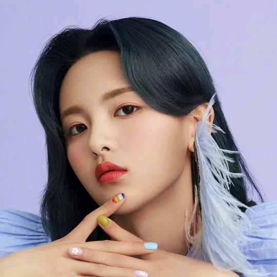 安然美妆
