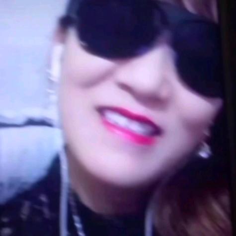 下定决心忘记你