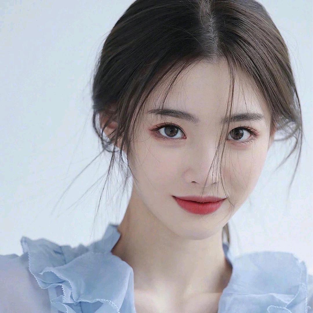 锋润