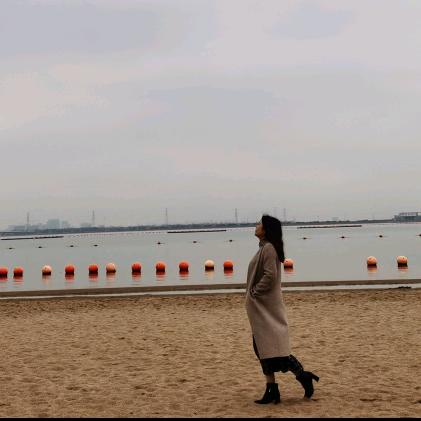 宁波 做涂料的王姐