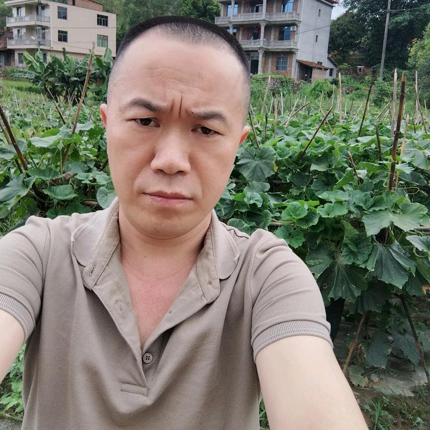 荣哥下午，2..20开播人