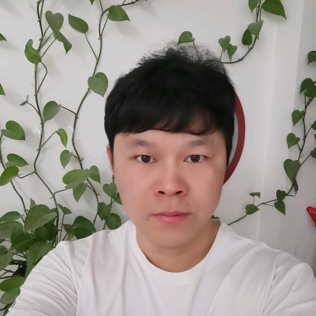 海舰