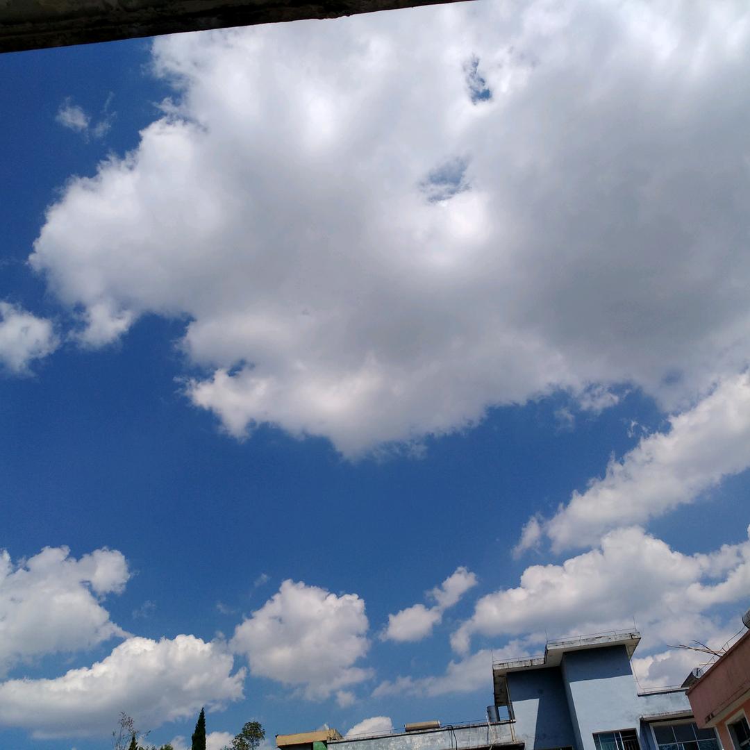 看不懂的人❤️