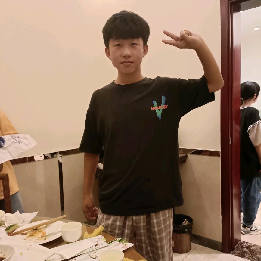 廊坊市广聚建筑劳务有限公司