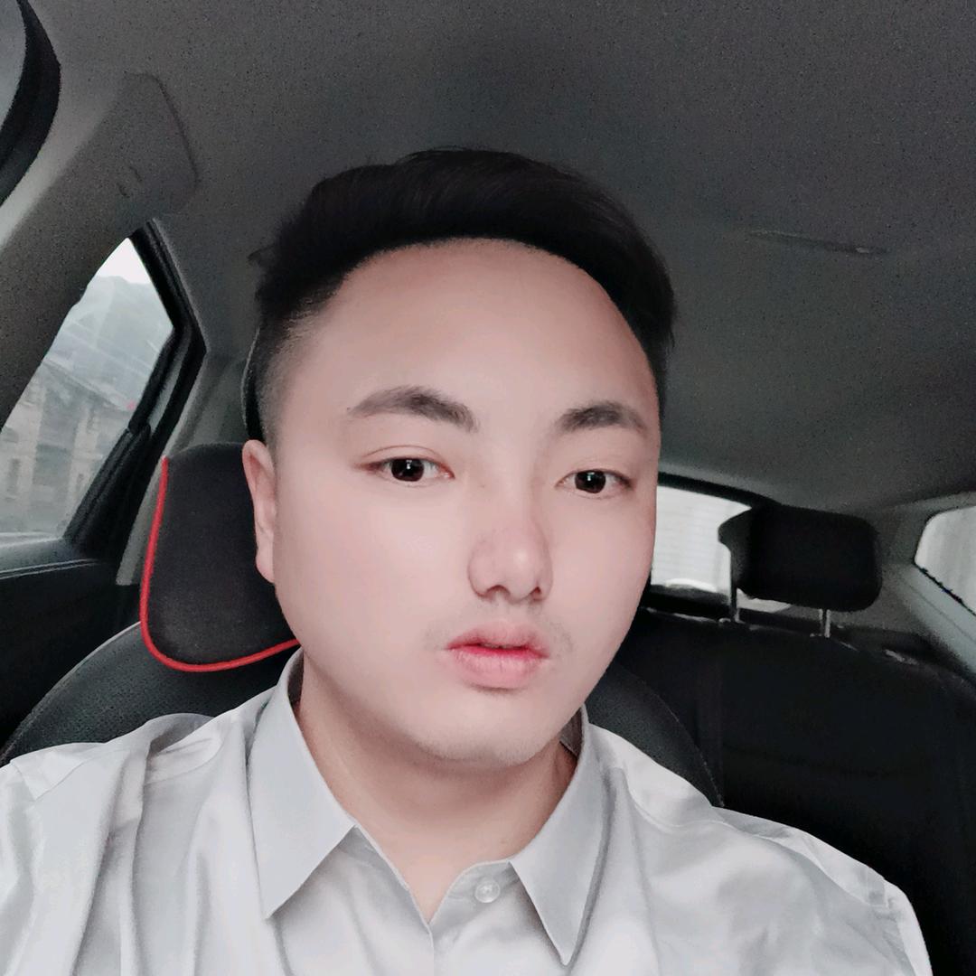 江西一次性筷子批发