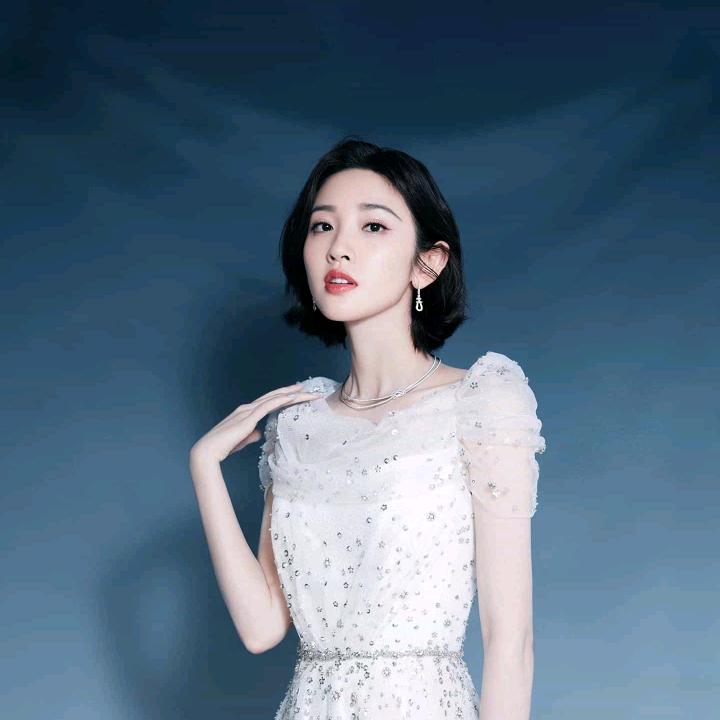 茜茜～老师