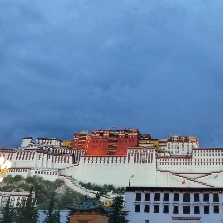 压铸模具，注塑模具，宁波铭昕科技有限公司